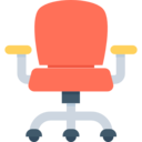 miscellaneous,furniture and household,buildings,sitting,chair,seat,desk chair